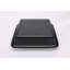 Plateau de service rectangulaire «CLIPIN» pour 150 personnes