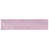 Pink Pastel