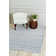 Friedegund Chevron Indoor Rug