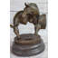 Figurines et sculptures