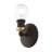 Grogan Dimmable Bath Sconce-331946446