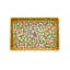 Laura Crystal Decorative Box