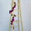 Felt Flower Garland-1462214359