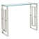 Menzel 39.5'' Console Table