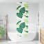 Room Darkening Roller Blind-769641119