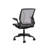 World Task Chair-49980206-49980207-49980205