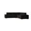 Canapé modulaire Brann de 120 po de largeur Brann-1227288793-1227288769