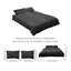 Bed Frame Brackets-129901763