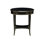 Scarborough House Solid Wood End Table