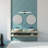 Ahnesti 2 - Light Dimmable Vanity Light-1374627834