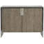 Ellis Door Chest