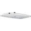 Raindance E 240 Shower Head-6002839