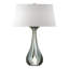 Lino 25.3" Table Lamp-10220395-71638638