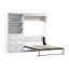 Lit escamotable Alvaretta-779765634-758586943