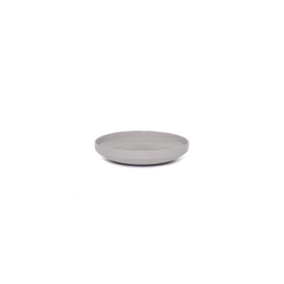Bevel Pasta Bowl Set