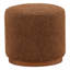 Wayford Stool Blue-709051322
