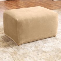 https://assets.wfcdn.com/im/26349474/resize-h210-w210%5Ecompr-r85/1304/130488182/Sure+Fit+Ottoman+Slipcover.jpg