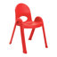 Chaise pour enfant Value Stack-126133005-126133011-126133018