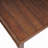 Westchester Coffee Table-1404115779