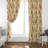 Duvet Cover-1301520769