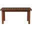 Table basse Millersville-596367330