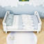 Lit plateforme en bois avec lattes-1219019236-1219019237