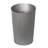 Plastic Open Waste Basket - 2.3 Gallons-94719049