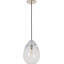Alina 1 - Light Pendant-1223871166