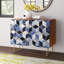 Accent Cabinet-22993905
