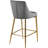 Karina 27.5" Bar Stool-1645453706-1645453716