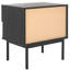 Table de chevet Casmira-1890278146