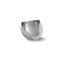 Crumple Nut and Candy Bowl