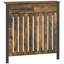 Bartmann Radiator Cover-1938790909