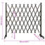 Broumov Wood Fence Panels-1917189542-1917189560