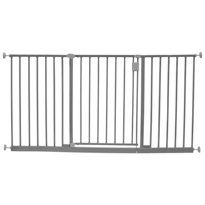 Rodreigo Safety Gate