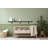 Emerald Lee Poplar-128717110-126758250