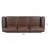 3 Seater Sofa.