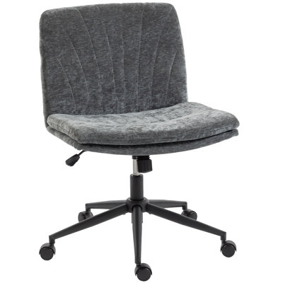 Chaise de bureau Criss