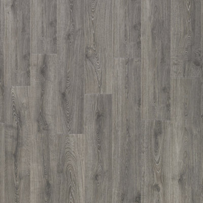 SAMPLE-Pergo Pro Waterproof Laminate Flooring