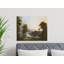 Pieper Wrapped Canvas Print Set-931884112