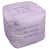 Mauve clair