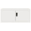 Zenobius Storage Cabinet-1402106118