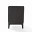 Chaise d'appoint