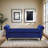 Dariyan Polyester Upholstered Storage Bench