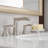 Bathroom Faucet-97833415