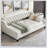 Modern Luxury Tufted Button Daybed-1690705012-1690705010