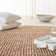 Marram Lauren Ralph Lauren Hand Woven Jute Solid Color Rug