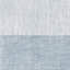 Seychelles 100% Linen Sham-1375371541-1375371544