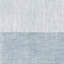 Seychelles 100% Linen Sham-1375371544-1375371541