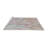 Geometric Indoor Rug-67919234